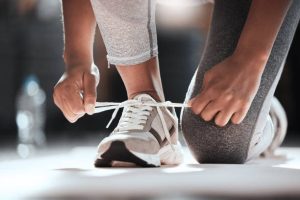 The Connection Between Sleep Quality and Daytime Focus