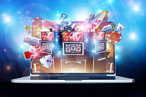 Game Quality Standards Used by Top online casinos