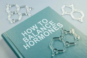 How a Testosterone Therapy Clinic Helps Restore Hormone Balance