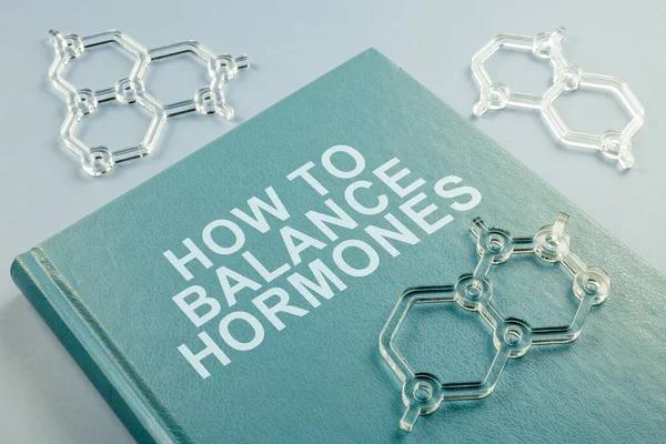 How a Testosterone Therapy Clinic Helps Restore Hormone Balance