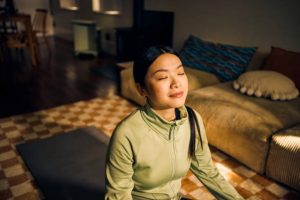Comparing Potency Levels in Plant-Based Relaxation Chews