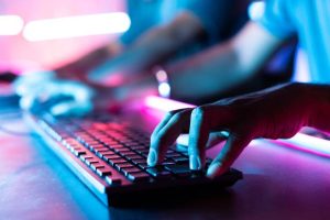 Recommended Overseas Casino Sites Worth Using