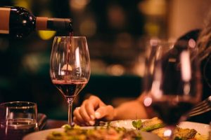 Find the Best fine dining restaurants near me for Special Occasions