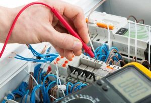 Reliable Electrical Maintenance Solutions to Prevent Costly Downtime