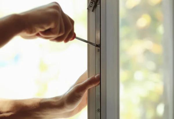 Looking for Window Installation Near Me Get Expert Service Today