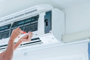 Thiel Heating and Cooling Local HVAC Experts in Your Area