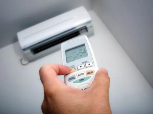 Avoid Costly AC Repairs with These Simple Tips