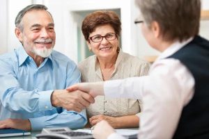 Bellevue Family Attorney Helping You Protect What Matters Most