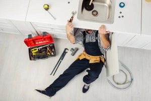 Trusted Emergency Plumber Service for Urgent Plumbing Repairs