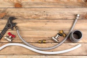 24/7 Plumbing Tulsa Services for Urgent Repairs