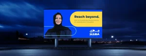 Strategic Planning Using OOH Advertising BE Media Networks