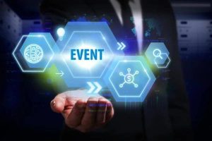 Planning Smarter Experiences Through Hybrid and Virtual Events