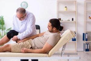 Effective ABA Therapy Raynham Helping Kids Thrive Daily