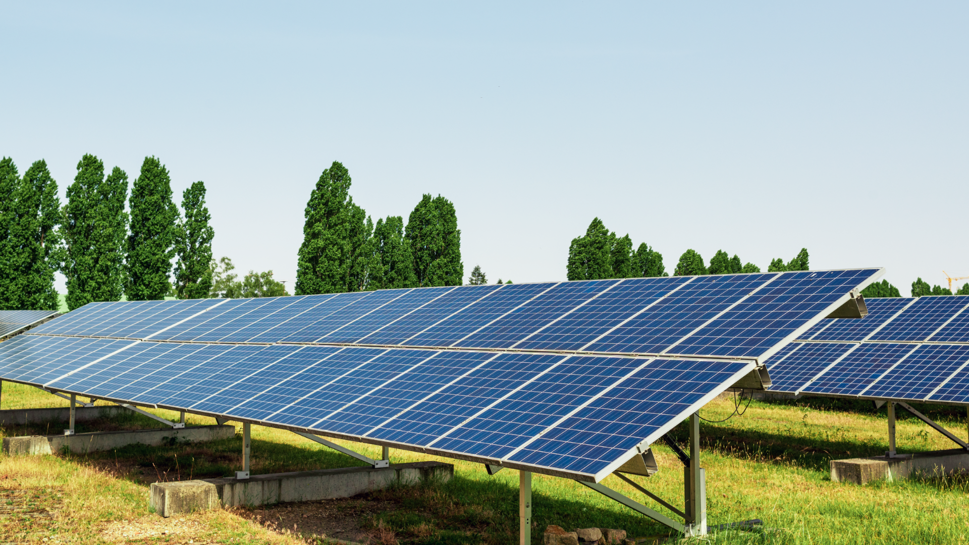 What to Expect from Home Solar Installation Los Angeles Experts Provide