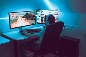 Best Bitcoin Casinos With User-Friendly Withdrawals
