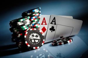 Safe Casino en Ligne France Platforms in 2026