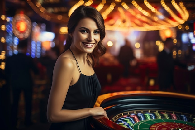 Online casino platforms loved by the global online player