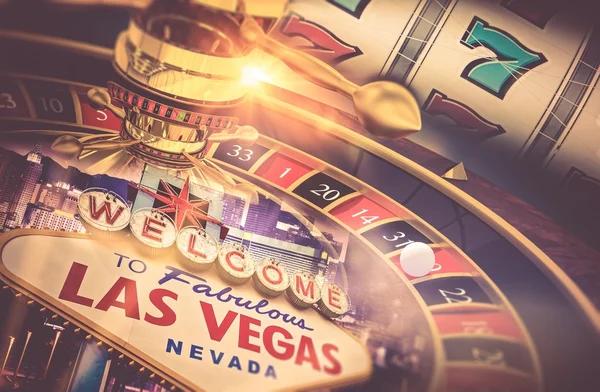 Casino en Ligne Platforms with Free Spins