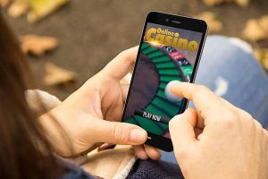 Most Popular Platforms for paris sportifs hors ARJEL Betting