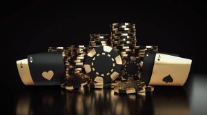 Safe Gaming Environment at Certified online casino singapore