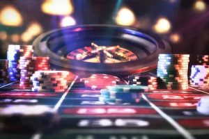 Online Casino Platforms with 24/7 Support