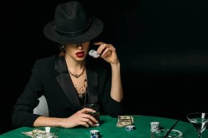 Sports Betting Tips for Risk Management