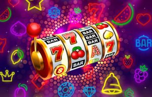 Online casino strategies for better gameplay