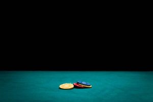Online Casino Guide for New Players