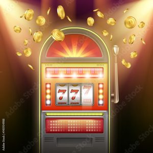 Sports betting excitement for modern players