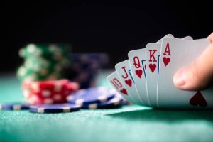 Expert review of bookmaker hors ARJEL sportsbooks