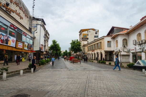 Bike Through Time: Exploring Kos’s Ancient Ruins on Two Wheels