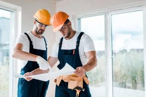 Affordable Options for Columbus Home Remodeling Projects in 2026