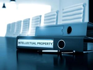 Cohn Legal, PLLC Professional Boston Trademark Attorney Assistance