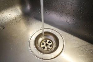 Professional Drain Cleaning in Oceanside Clear Clogs Today