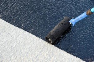 How a Waterproofing Company in Springfield Can Save Your Foundation