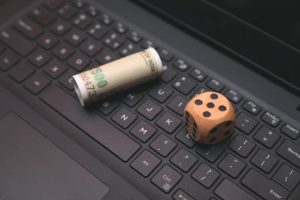 Online Casinos creating exciting player communities