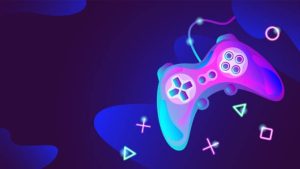 Online Casino Strategies for Better Gameplay