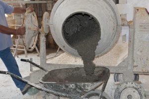 Trusted Local Precast Concrete Contractor for Residential & Commercial Projects