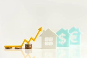 Real Estate Agents Guide to Buying Your First Home