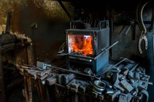 Furnace Repair in Pittsburgh Everything You Need to Know