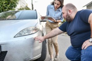 Car Accident Attorney Protecting Your Legal Rights
