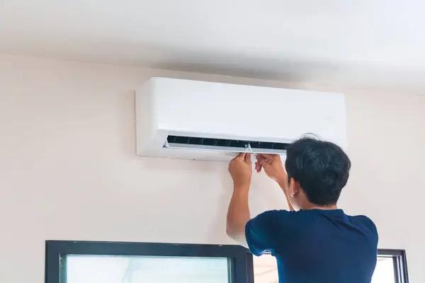 How Semper Fi Heating and Cooling Keeps Your Home Comfortable