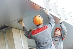 Garage Conversions Torrance Transform Your Space with Benton Builders