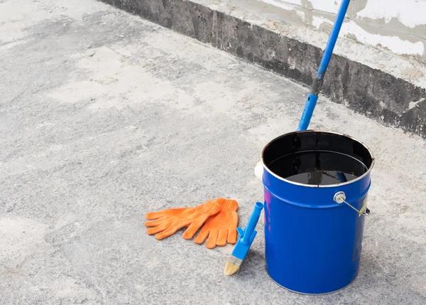 Signs You Need Reliable Waterproofing Services Right Now