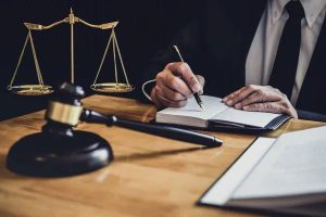 Real Estate Law Services Explained in Simple Terms