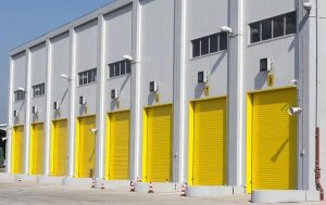 Quality Garage Door Repair Marietta That Lasts
