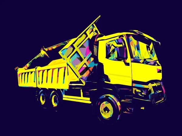 Best Skip Hire London Services for Fast Waste Removal