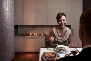 Where to Eat The Best Fine Dining Restaurants in Brooklyn for Gourmet Meals