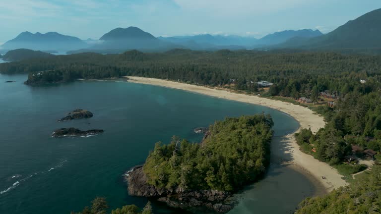 The Color Blue and Other Reasons Portugal Feels Like a Memory