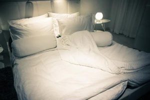 Experience Comfort Like Never Before with Luxury Bedlinen